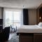 Hotel Chicoutimi, affilié à Hyvi