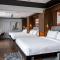 Hotel Chicoutimi - Saguenay