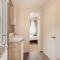 Maple Brook Lodge Sea Breeze Shorefield