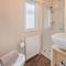 Maple Brook Lodge Sea Breeze Shorefield - 利明顿