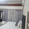 Margate Home Feeling Guesthouse House