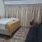 Margate Home Feeling Guesthouse House