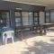 Margate Home Feeling Guesthouse House