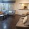 Margate Home Feeling Guesthouse House