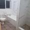 Margate Home Feeling Guesthouse House
