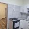 Margate Home Feeling Guesthouse House