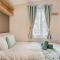 Maple Brook Lodge Sea Breeze Shorefield
