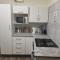 Margate Home Feeling Guesthouse House