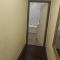 Margate Home Feeling Guesthouse House
