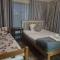 Margate Home Feeling Guesthouse House