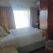 Margate Home Feeling Guesthouse House