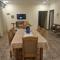 Margate Home Feeling Guesthouse House
