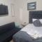 Margate Home Feeling Guesthouse House