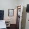 Margate Home Feeling Guesthouse House