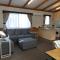Moama Riverside Holiday Park