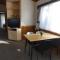 Moama Riverside Holiday Park