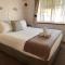 Moama Riverside Holiday Park