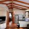 Moama Riverside Holiday Park