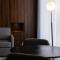 Hotel Chicoutimi, affilié à Hyvi