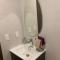 Confort suite La Carolina