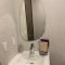 Confort suite La Carolina