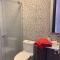 Confort suite La Carolina