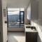 Confort suite La Carolina
