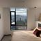 Confort suite La Carolina