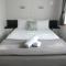Moama Riverside Holiday Park