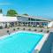 Holiday home Allinge CCLXXVI - Allinge