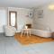 Apartment with shared kitchen in Vedersø