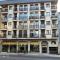 Moment Collector - Ourense