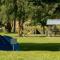 Foto: Whanganui River Top 10 Holiday Park 28/85