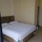 Ni_Er Guesthouse by Mr.Tsabalala - Panjunan