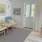 Holiday home Allinge CCCVIII - Allinge