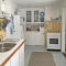 Holiday home Allinge CCCVIII - Allinge