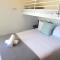 Moama Riverside Holiday Park