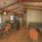 Moama Riverside Holiday Park