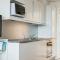 Holiday home Allinge CLXV - Allinge