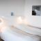 Holiday home Allinge CLXV - Allinge