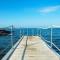 Holiday home Allinge CLXV - Allinge