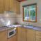 Moama Riverside Holiday Park