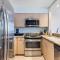 Breathtaking 2 Bedroom Condo Placed at Ritz Carlton-Key Biscayne
