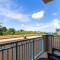 Breathtaking 2 Bedroom Condo Placed at Ritz Carlton-Key Biscayne
