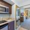 Breathtaking 2 Bedroom Condo Placed at Ritz Carlton-Key Biscayne