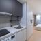 Chuncheon Bella Residence - Chuncheon