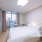 Chuncheon Bella Residence - Chuncheon