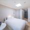 Chuncheon Bella Residence - Chuncheon