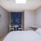 Chuncheon Bella Residence - Chuncheon