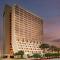 Mobile Marriott